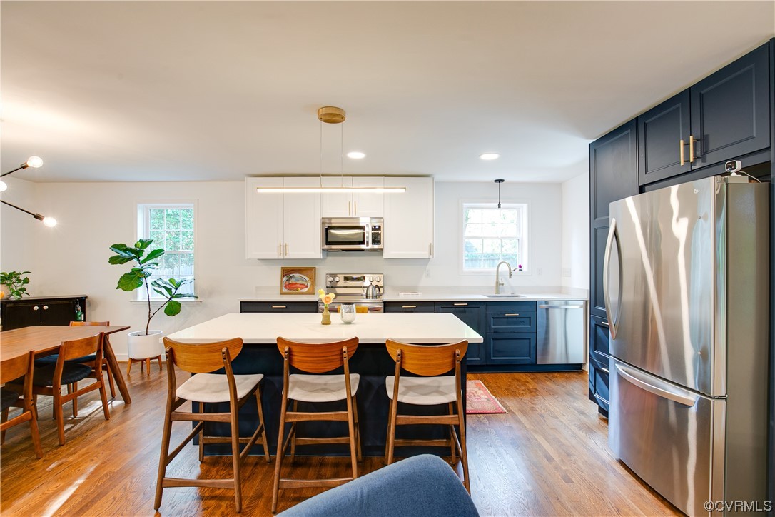 7717 Duncaster Road Richmond, VA 23225 - Photo 12 of 48 Gallery Image 12