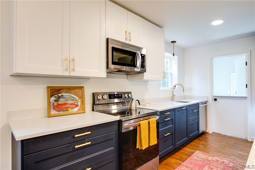 7717 Duncaster Road Richmond, VA 23225 - Photo 14 of 48 Gallery Image 14