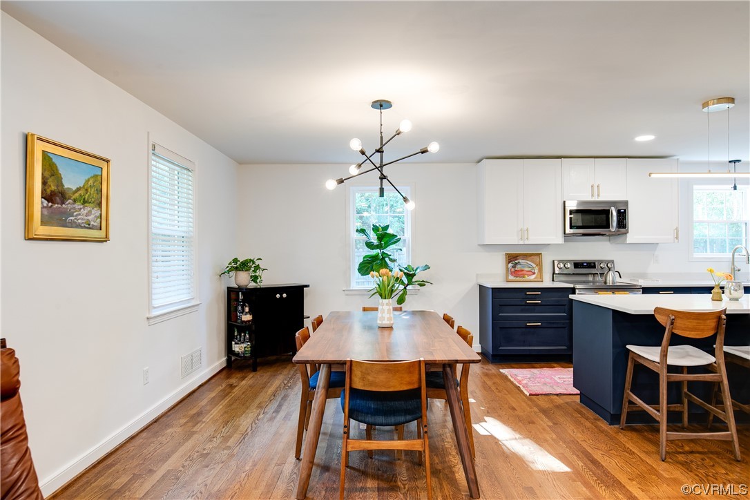 7717 Duncaster Road Richmond, VA 23225 - Photo 17 of 48 Gallery Image 17