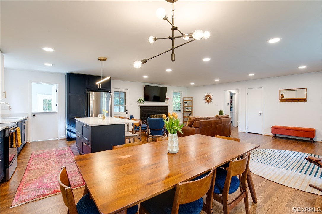 7717 Duncaster Road Richmond, VA 23225 - Photo 19 of 48 Gallery Image 19