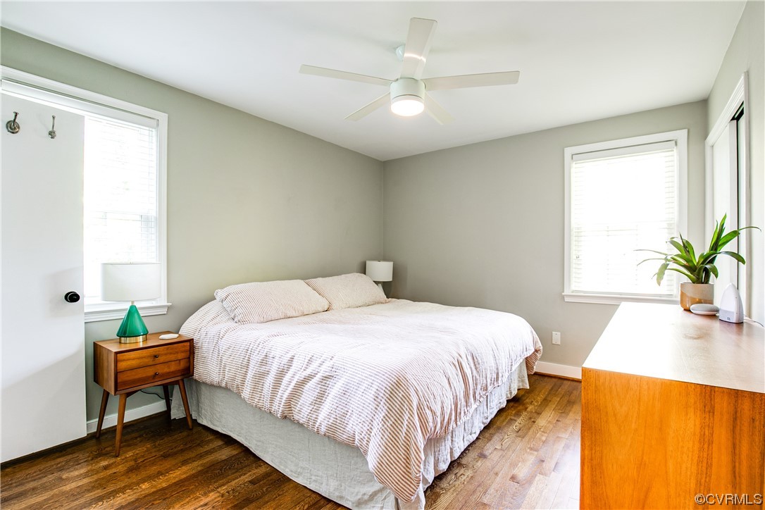 7717 Duncaster Road Richmond, VA 23225 - Photo 20 of 48 Gallery Image 20