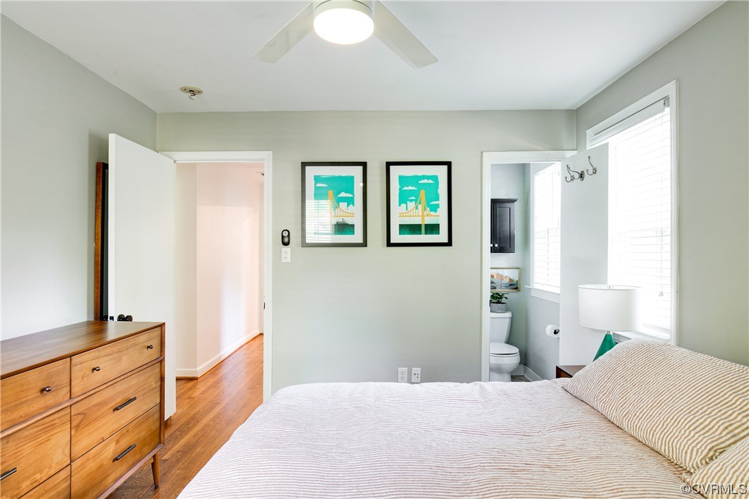 7717 Duncaster Road Richmond, VA 23225 - Photo 21 of 48 Gallery Image 21