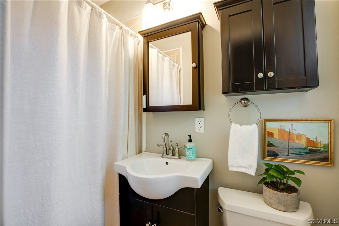 7717 Duncaster Road Richmond, VA 23225 - Photo 22 of 48 Gallery Image 22