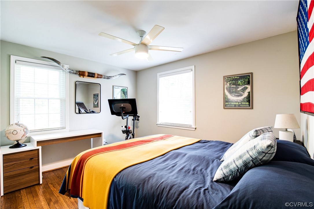 7717 Duncaster Road Richmond, VA 23225 - Photo 23 of 48 Gallery Image 23