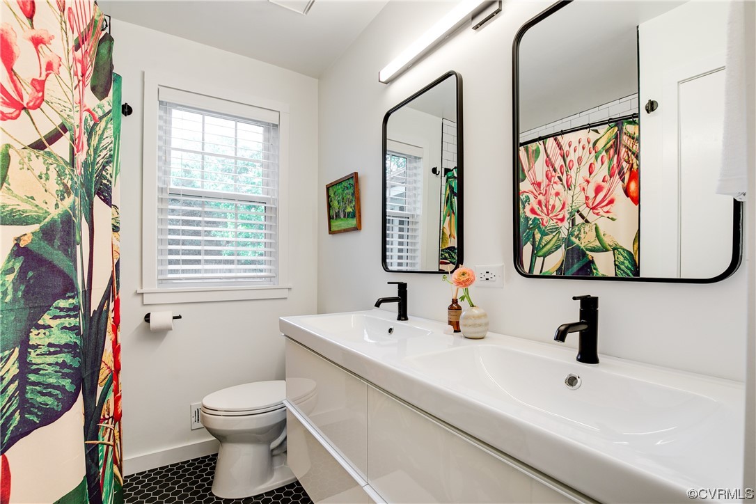 7717 Duncaster Road Richmond, VA 23225 - Photo 24 of 48 Gallery Image 24