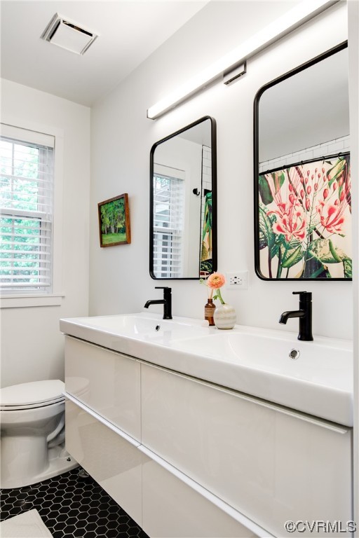 7717 Duncaster Road Richmond, VA 23225 - Photo 25 of 48 Gallery Image 25