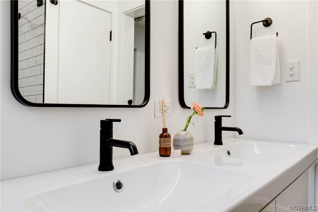 7717 Duncaster Road Richmond, VA 23225 - Photo 27 of 48 Gallery Image 27