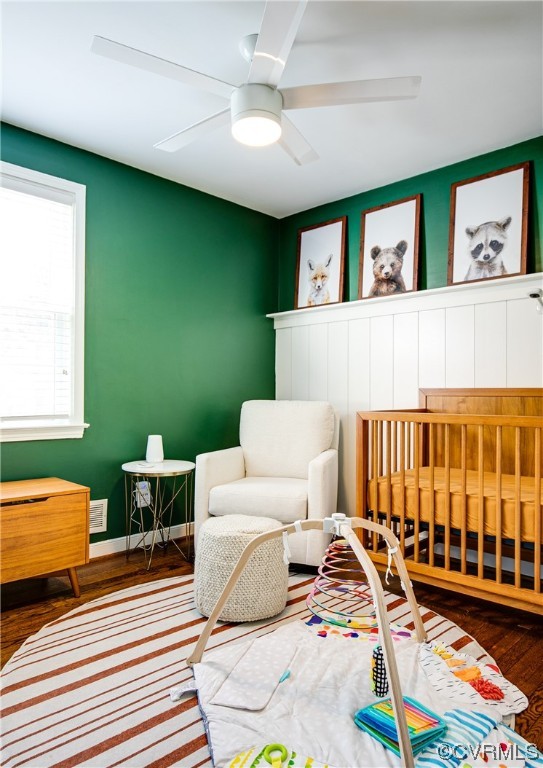 7717 Duncaster Road Richmond, VA 23225 - Photo 28 of 48 Gallery Image 28