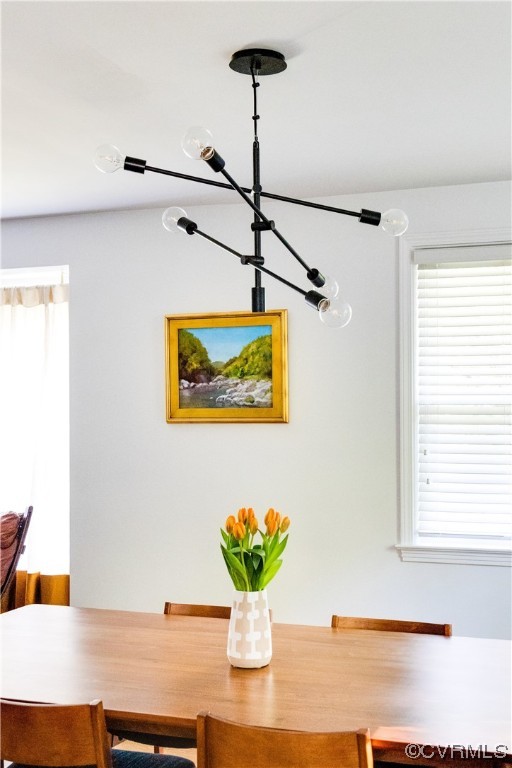 7717 Duncaster Road Richmond, VA 23225 - Photo 32 of 48 Gallery Image 32