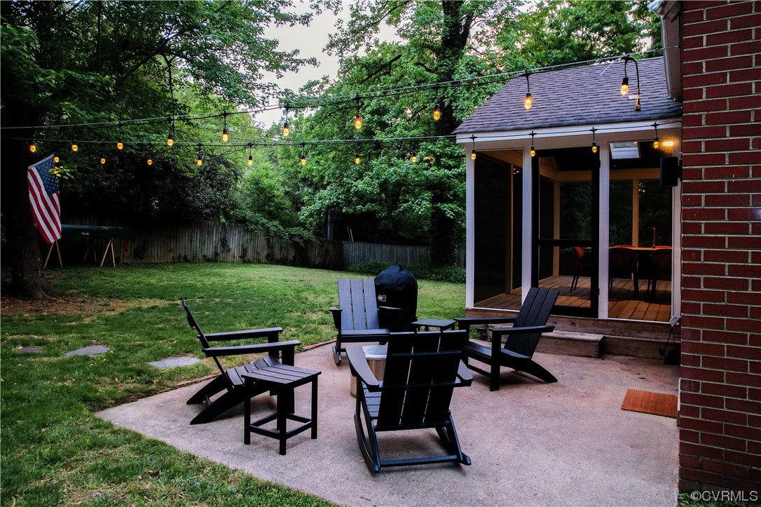 7717 Duncaster Road Richmond, VA 23225 - Photo 40 of 48 Gallery Image 40
