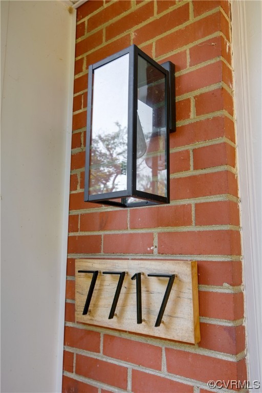 7717 Duncaster Road Richmond, VA 23225 - Photo 4 of 48 Gallery Image 4