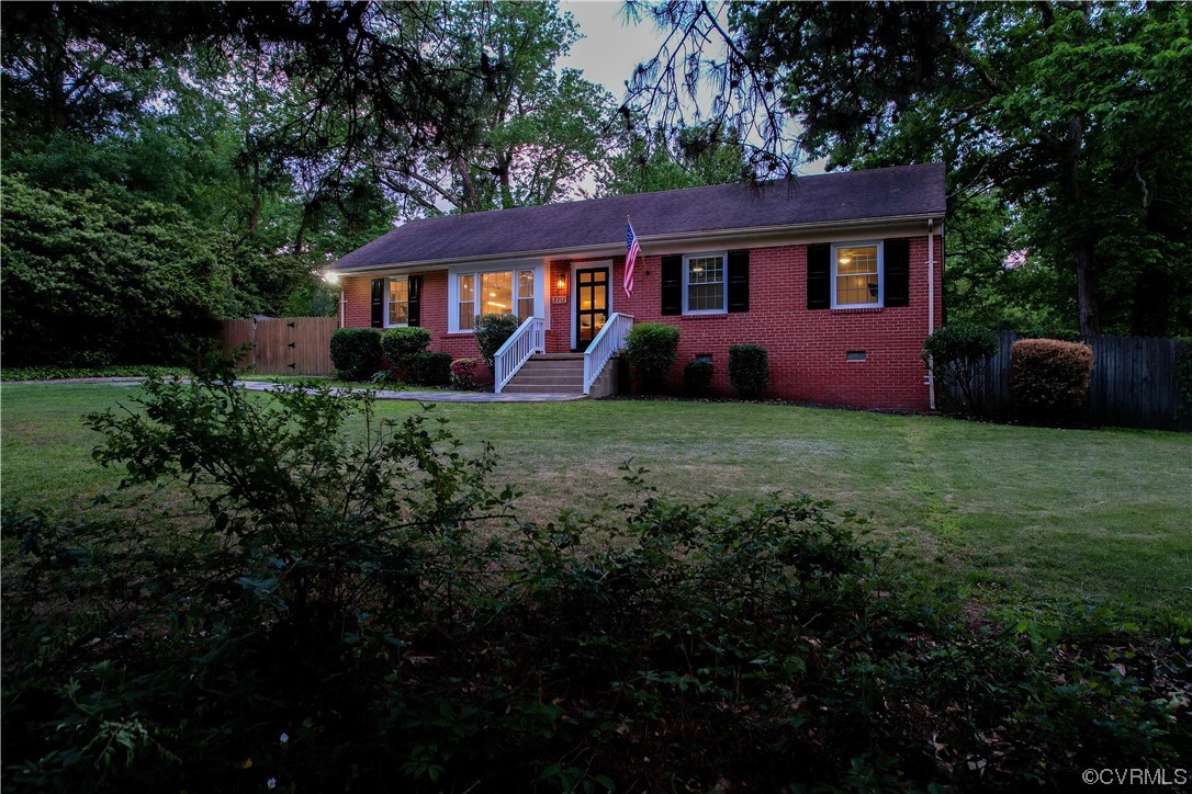 7717 Duncaster Road Richmond, VA 23225 - Photo 44 of 48 Gallery Image 44