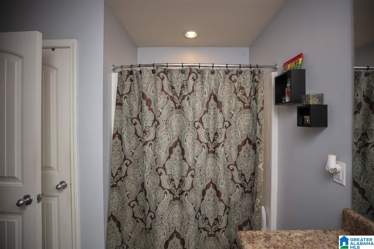 12674 Browne Way McCalla, AL 35111 - Photo 25 of 43