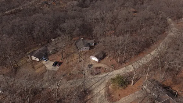 $224,500 | 55 Fairoaks Drive, Putnam, IL 61560