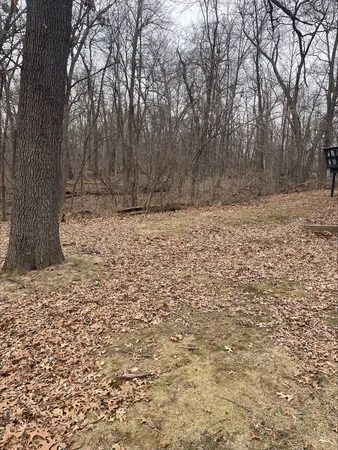 $224,500 | 55 Fairoaks Drive, Putnam, IL 61560