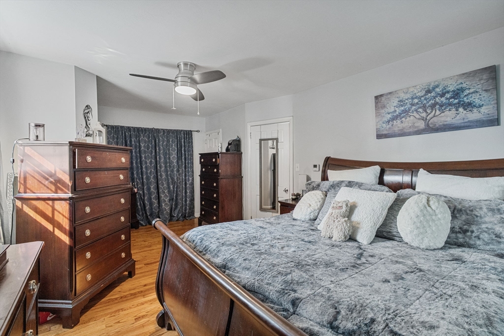 281 Newton Road Springfield, MA 01118 - Photo 24 of 42 Gallery Image 24