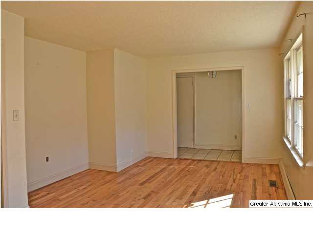 1701 5th Street Northwest Center Point, AL 35215 - Photo 6 of 32