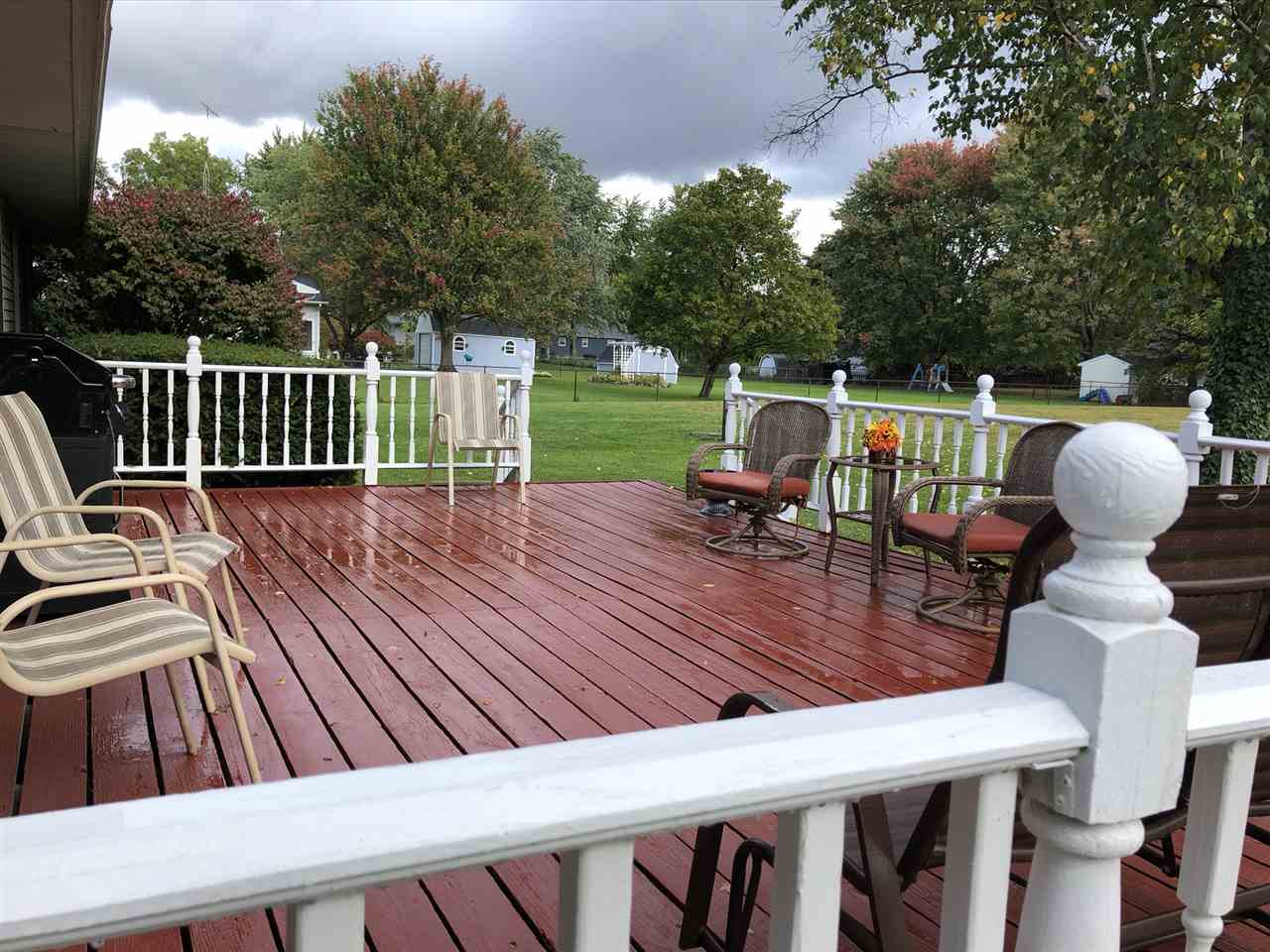 10478 Clio Road Clio, MI 48420 - Photo 45 of 54