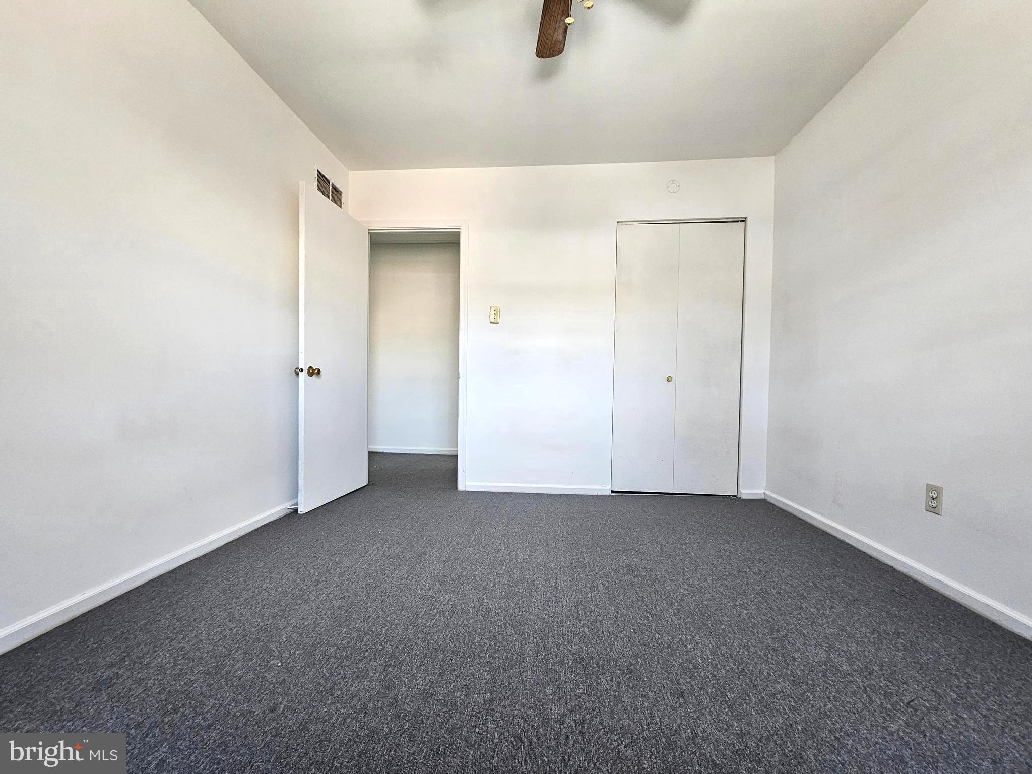 531 Pershing Avenue Darby, PA 19023 - Photo 28 of 33 a view of an empty room