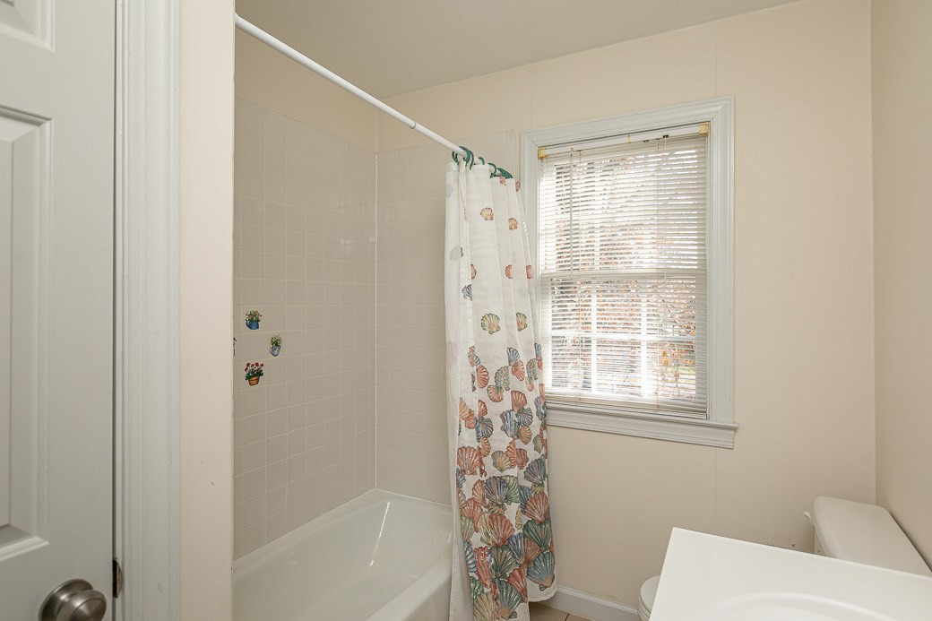 5204 Willow Cry Lane Raleigh, NC 27613 - Photo 20 of 30 Photo 20