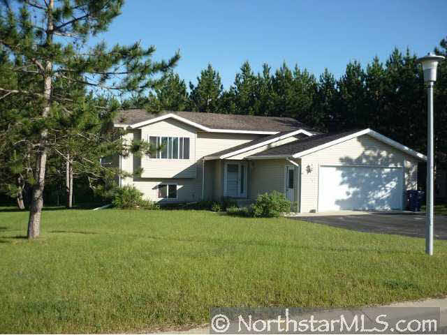 119 Ravilla Street Staples, MN 56479 - Photo 1 of 3 Gallery Image 1