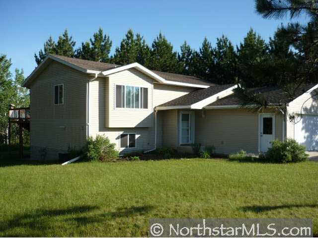 119 Ravilla Street Staples, MN 56479 - Photo 2 of 3 Gallery Image 2