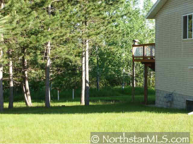 119 Ravilla Street Staples, MN 56479 - Photo 3 of 3 Gallery Image 3