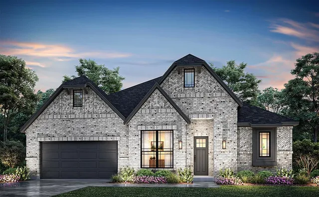 $514,900 | 1328 Tahonta Drive, Hewitt, TX 76643