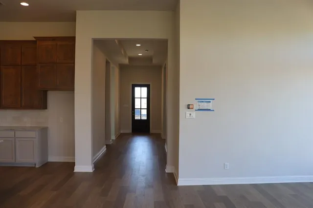 $514,900 | 1328 Tahonta Drive, Hewitt, TX 76643