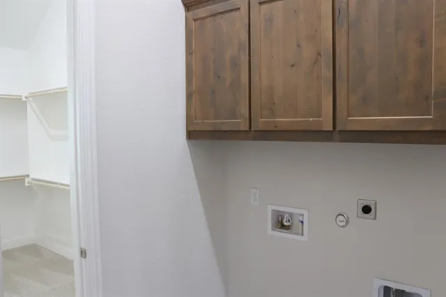 $514,900 | 1328 Tahonta Drive, Hewitt, TX 76643