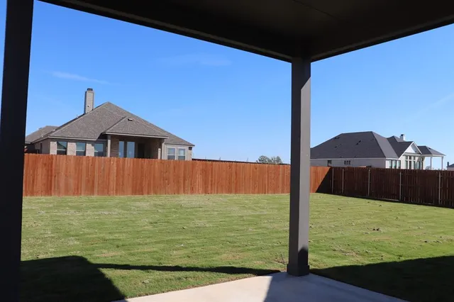 $514,900 | 1328 Tahonta Drive, Hewitt, TX 76643
