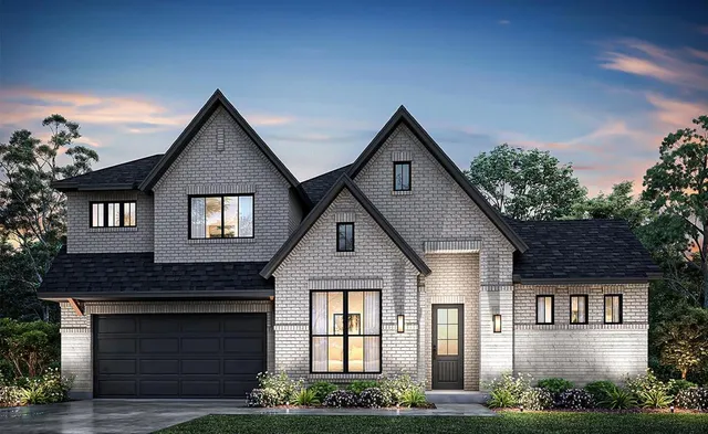 $514,900 | 1328 Tahonta Drive, Hewitt, TX 76643