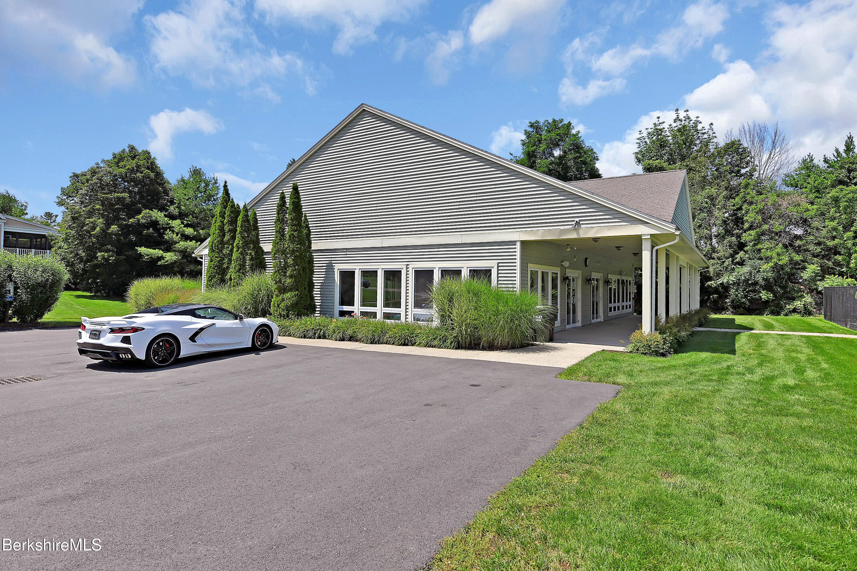 18 High Crest Road Lenox, MA 01240 - Photo 45 of 56 805 Community Center