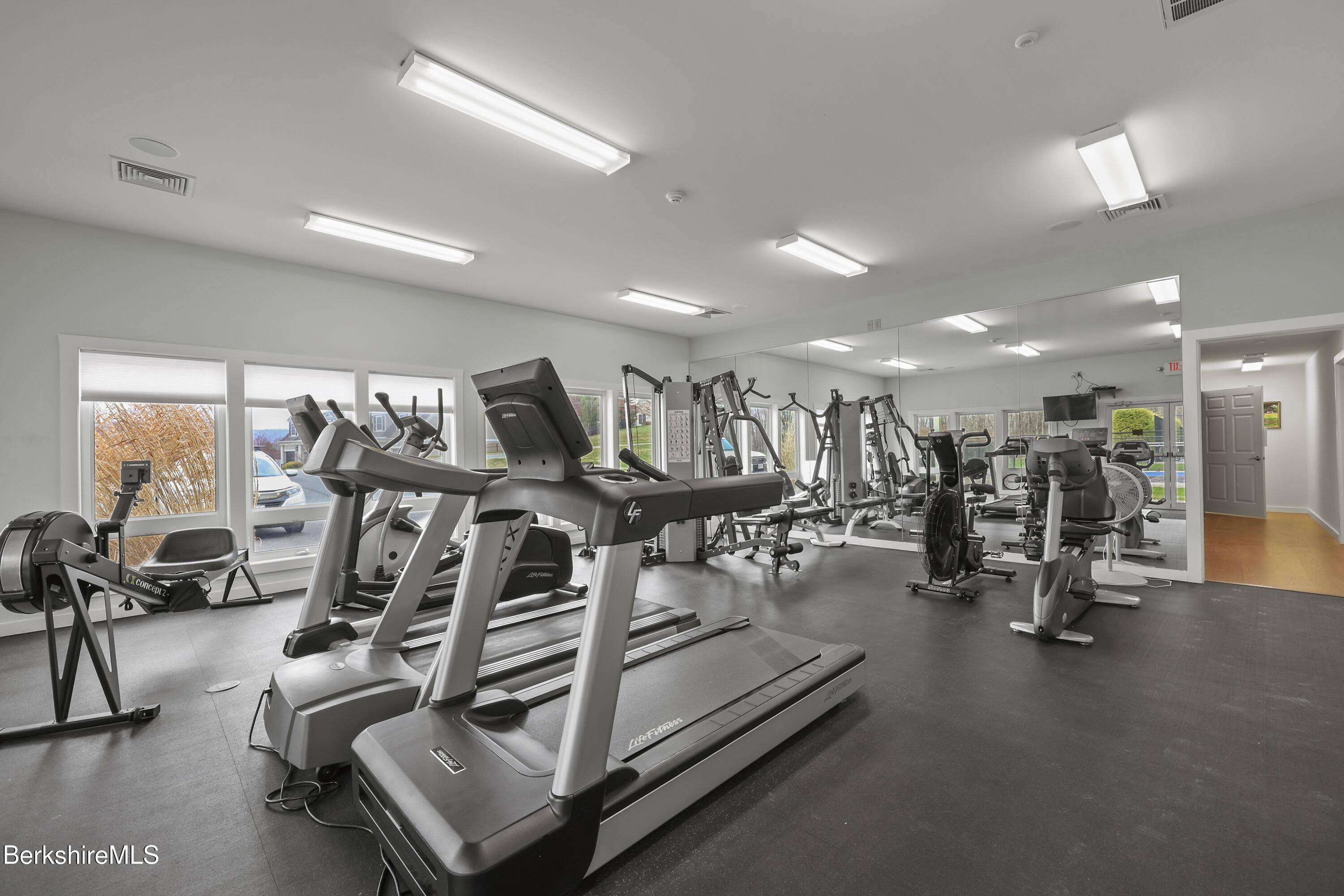 18 High Crest Road Lenox, MA 01240 - Photo 51 of 56 835 Community Center