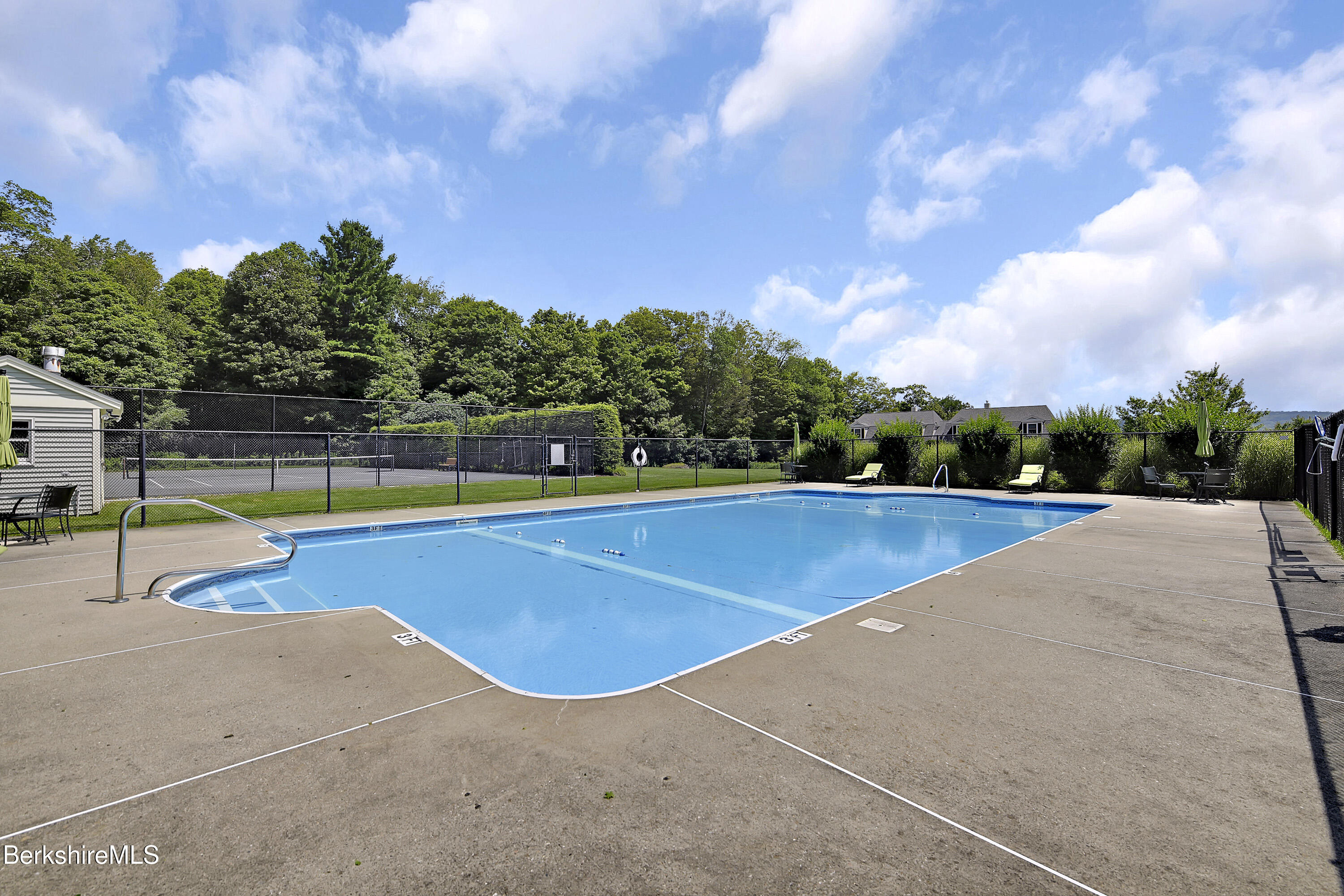 18 High Crest Road Lenox, MA 01240 - Photo 53 of 56 845 Pool