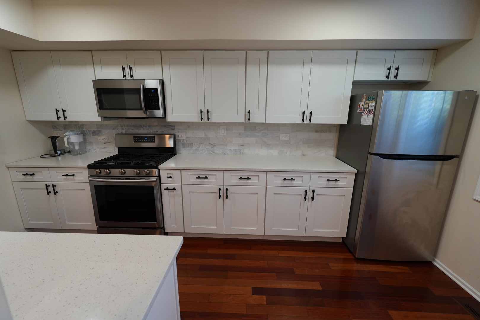 1204 Inverrary Lane Deerfield, IL 60015 - Photo 3 of 18