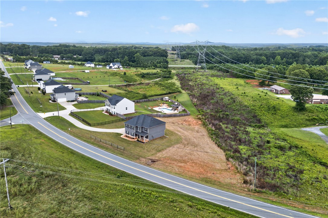 209 Poplar Springs Road Walhalla, SC 29691 - Photo 42 of 44 Gallery Image 42