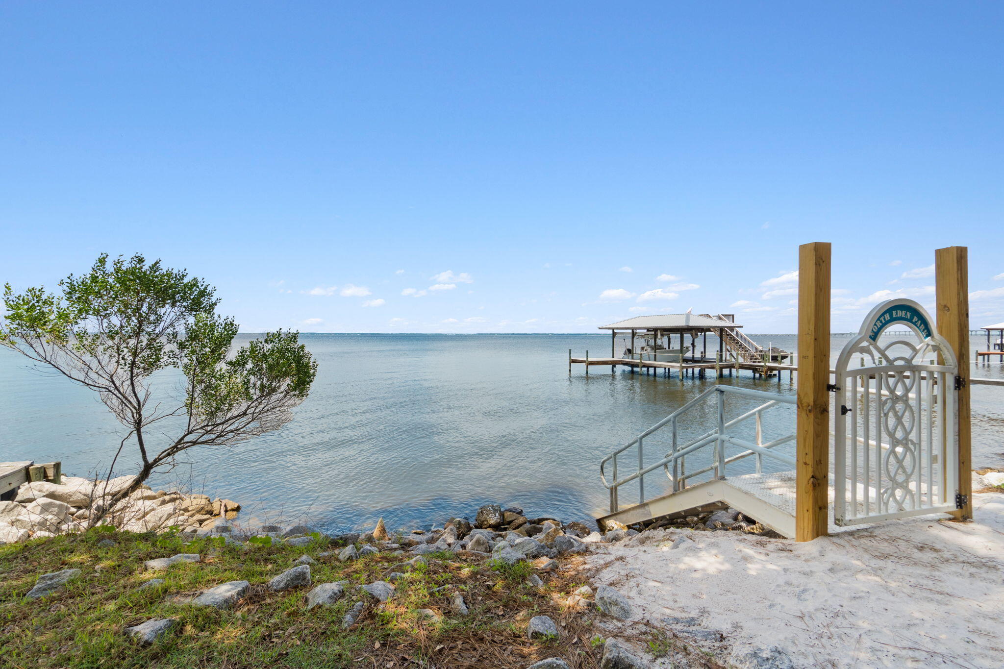 365 Cox Road Santa Rosa Beach, FL 32459 - Photo 36 of 47 36-web-or-mls-FinalAmenity-2