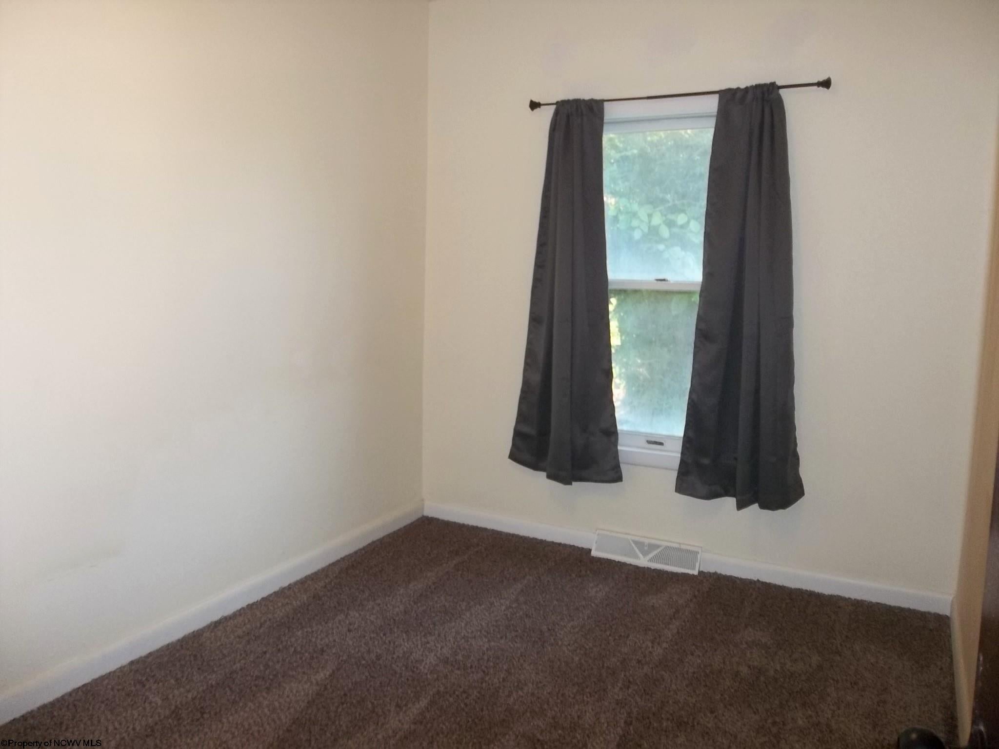 803 Ferguson Road Elkins, WV 26241 - Photo 16 of 24 Gallery Image 16