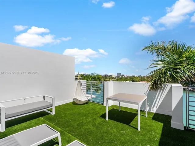 $9,925 | 155 North Shore Drive, Unit 1553, Miami Beach, FL 33141