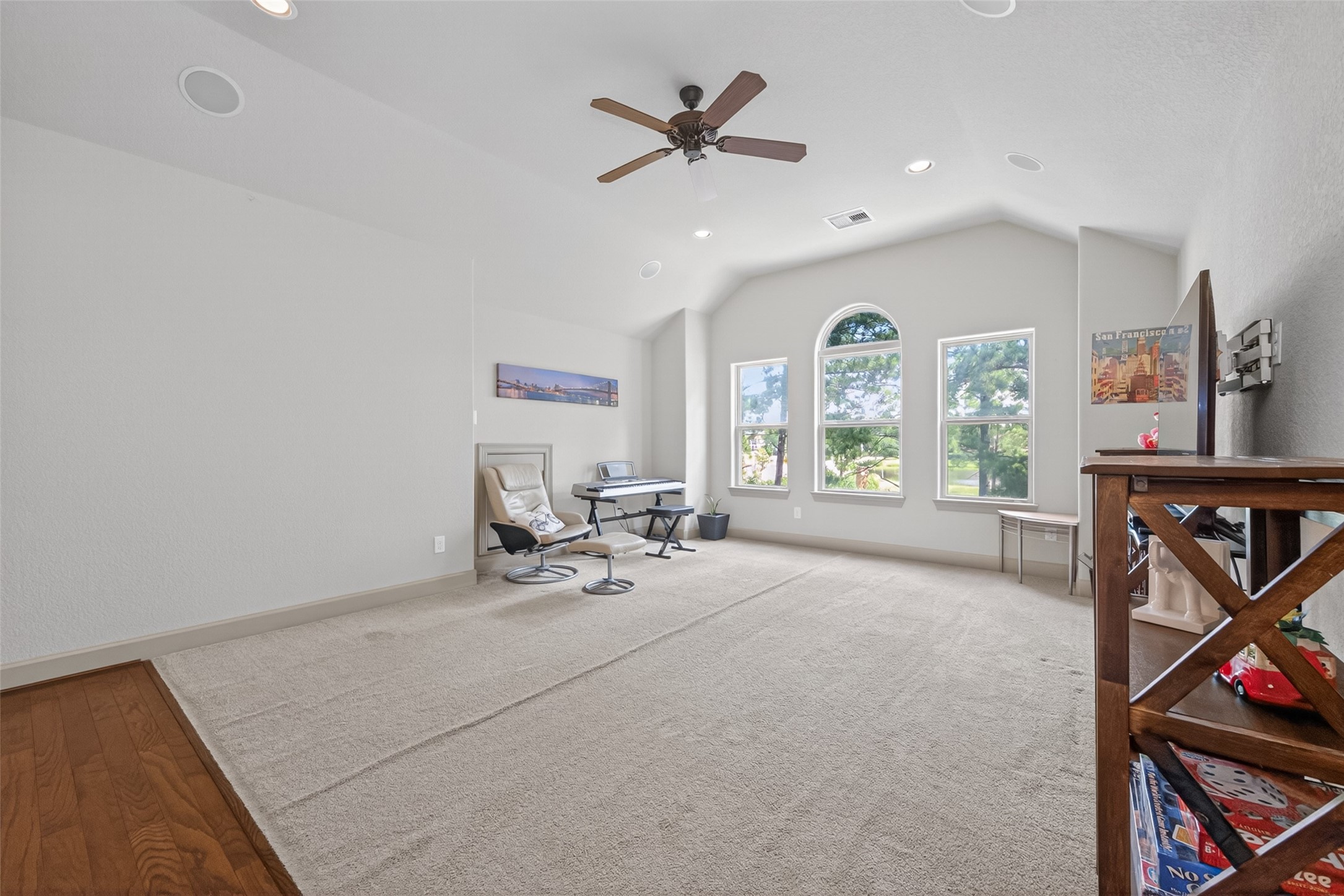 46 Tallgrass Way Spring, TX 77389 - Photo 33 of 50