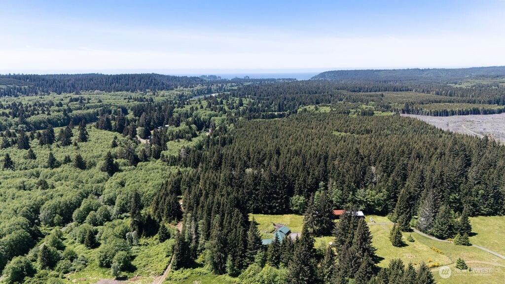 1399 Mora Road Forks, WA 98331 - Photo 35 of 38