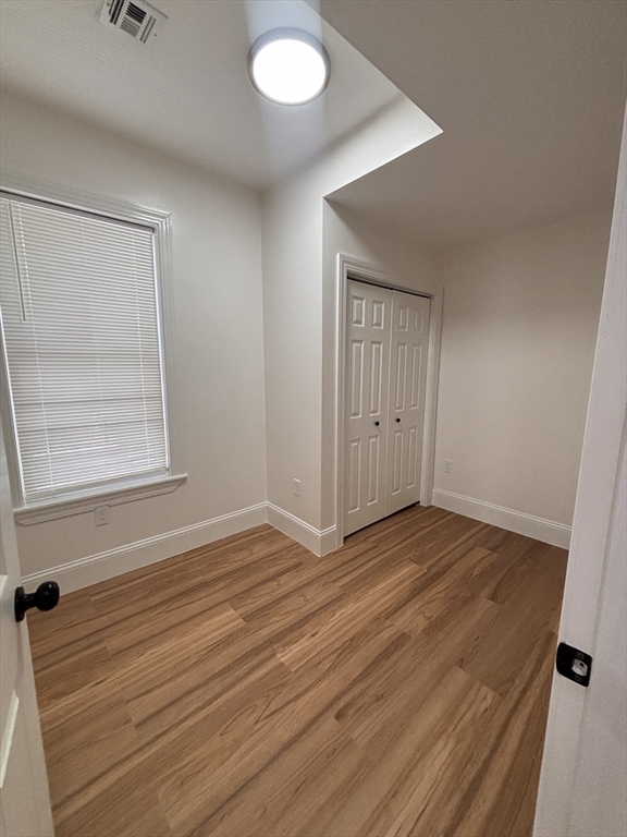 111 Dale Street, Unit 2 Boston, MA 02119 - Photo 8 of 9 Gallery Image 8