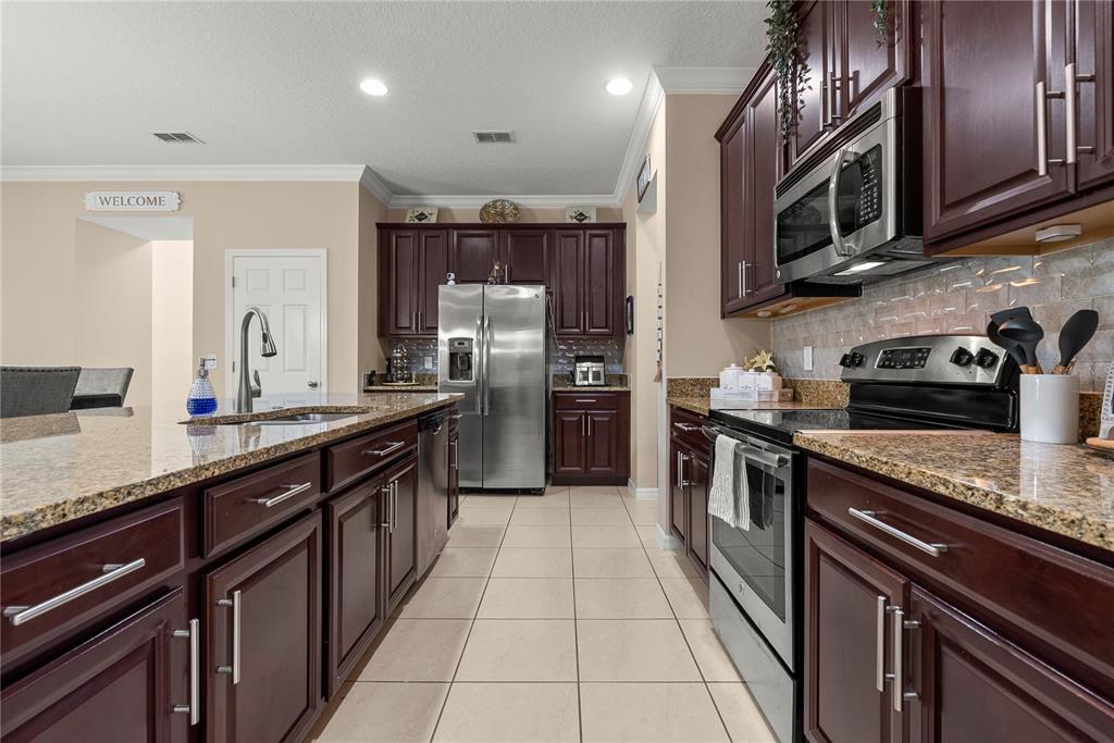 3534 Cayugas Loop St. Cloud, FL 34772 - Photo 17 of 46
