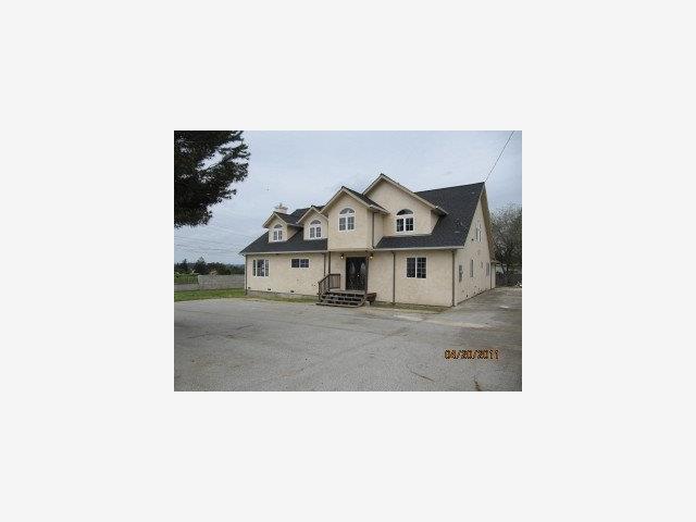 51 Hughes Road Watsonville, CA 95076 - Photo 1 of 9 Gallery Image 1