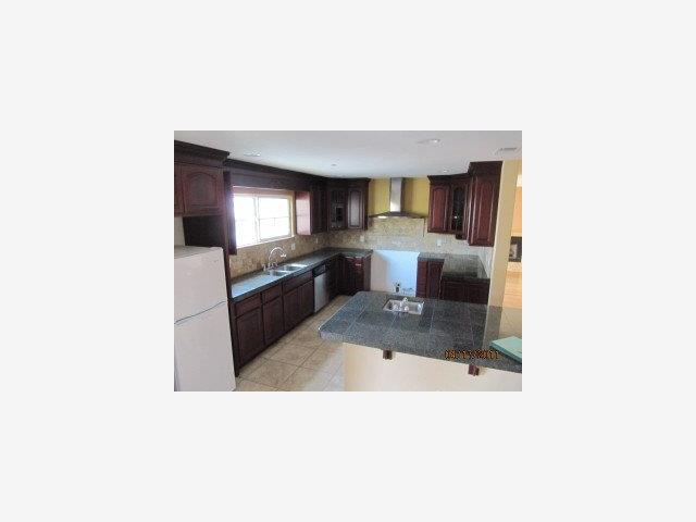 51 Hughes Road Watsonville, CA 95076 - Photo 2 of 9 Gallery Image 2