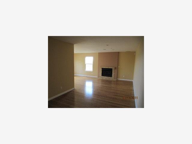51 Hughes Road Watsonville, CA 95076 - Photo 3 of 9 Gallery Image 3
