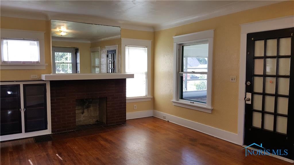 2551 Montebello Road Toledo, OH 43607 - Photo 3 of 35 Gallery Image 3
