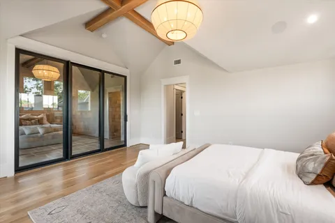 $4,500,000 | 2806 Oakland Avenue, Nashville, TN 37212