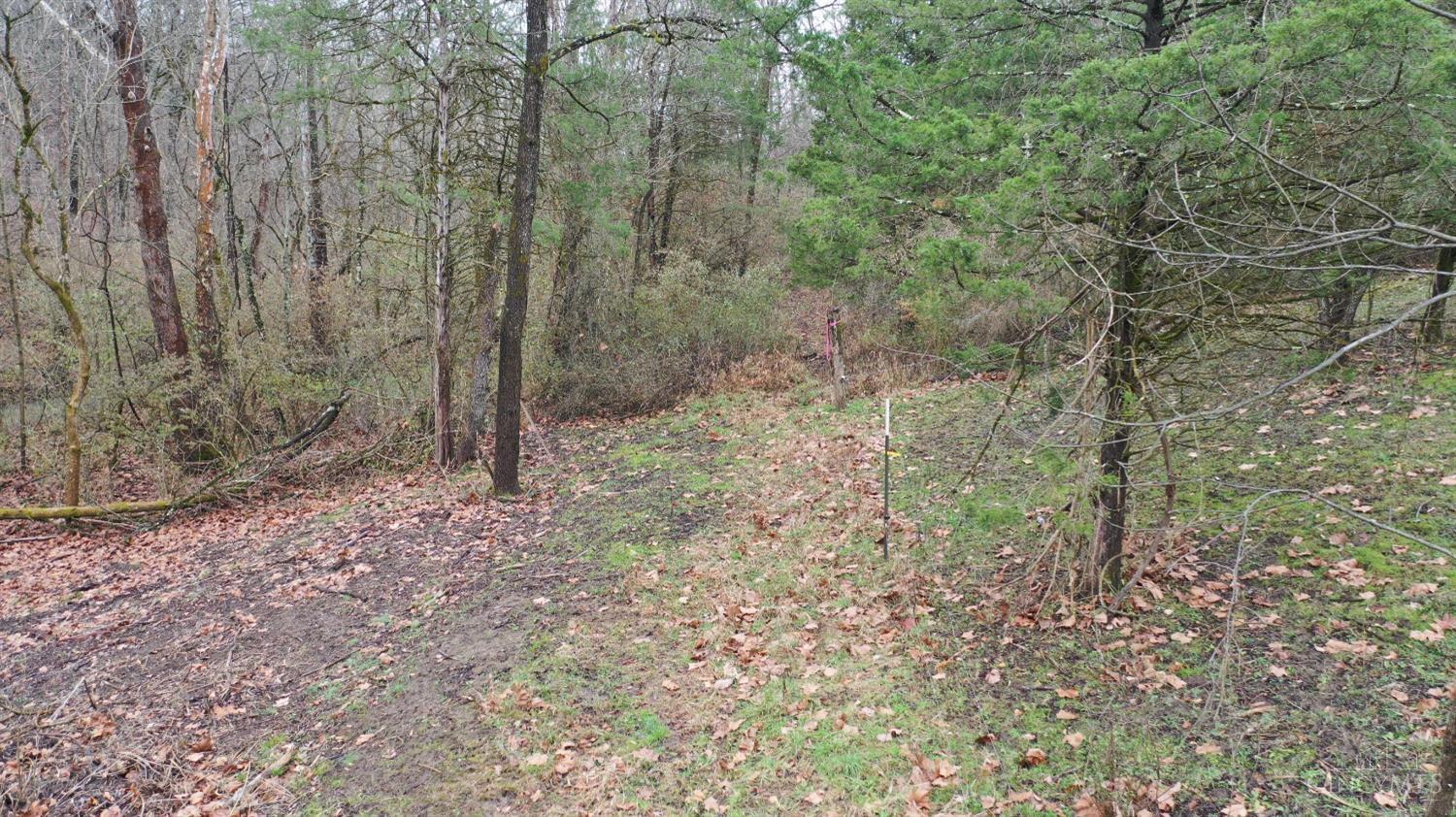 Ac Edwardsville Road Blanchester, OH 45107 - Photo 12 of 17